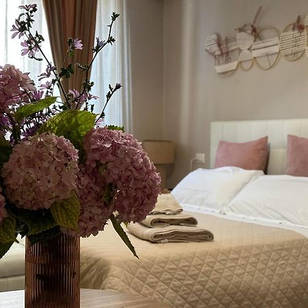 Apartament Il Sogno Spello Zewnętrze zdjęcie