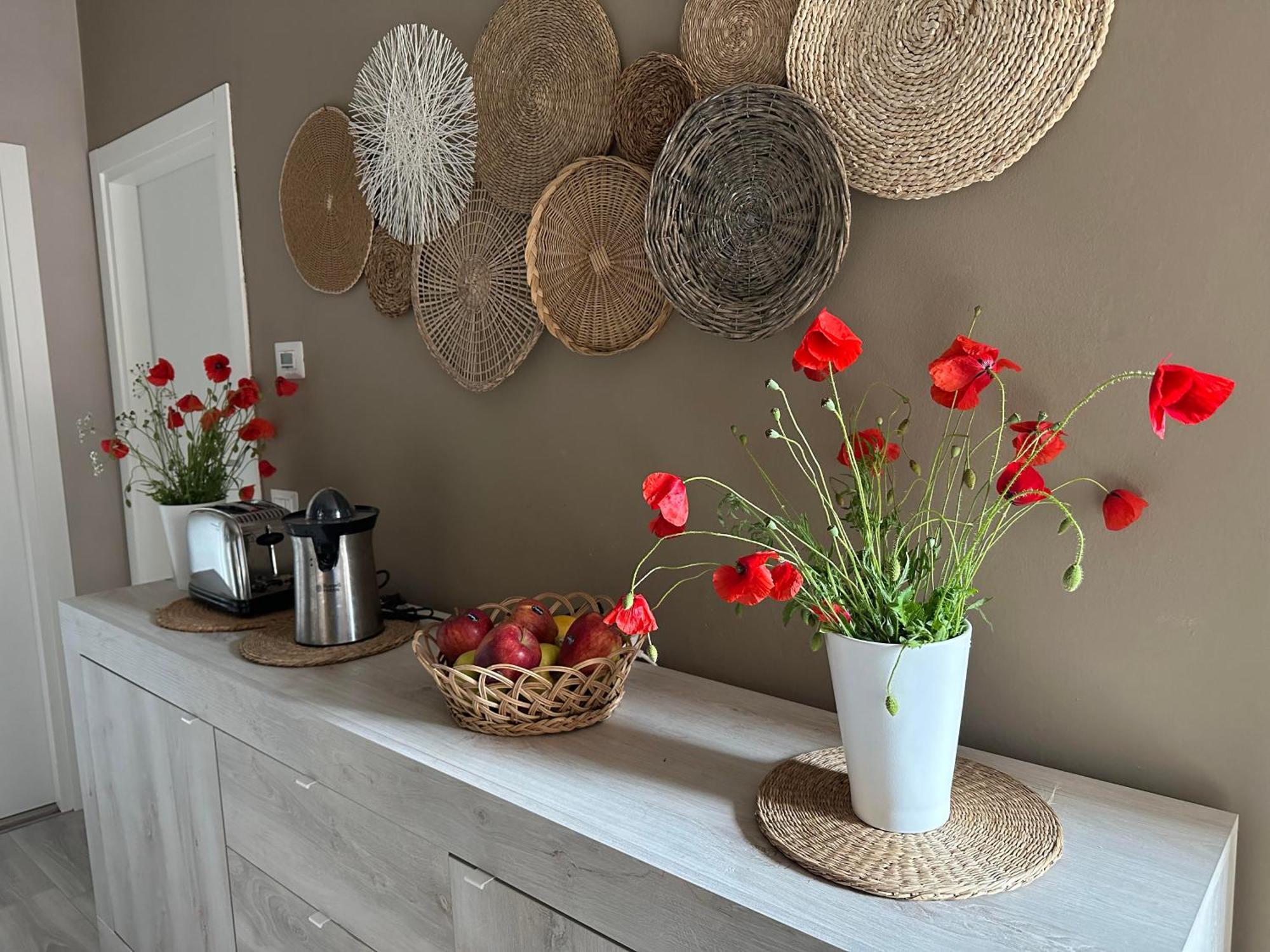 Apartament Il Sogno Spello Zewnętrze zdjęcie